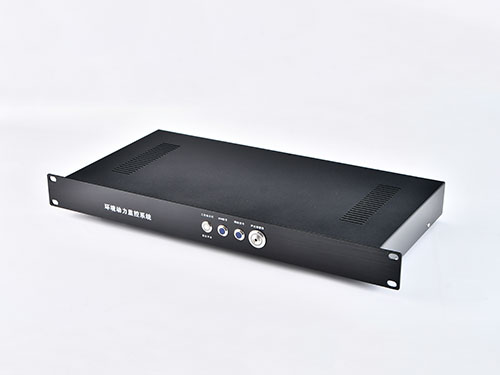 动力环境监控主机SPD-6000GSM